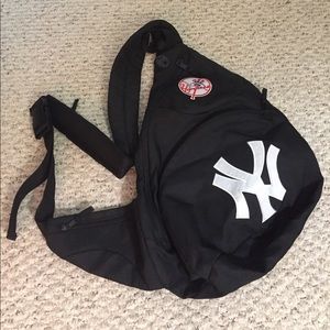 Cross body / shoulder Bag